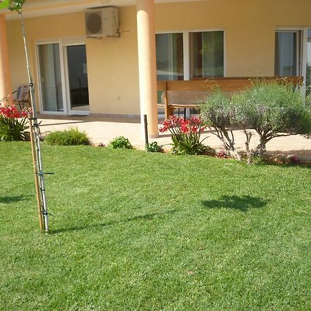 Apartments And Rooms Mara I Pavo Medjugorje Exterior foto